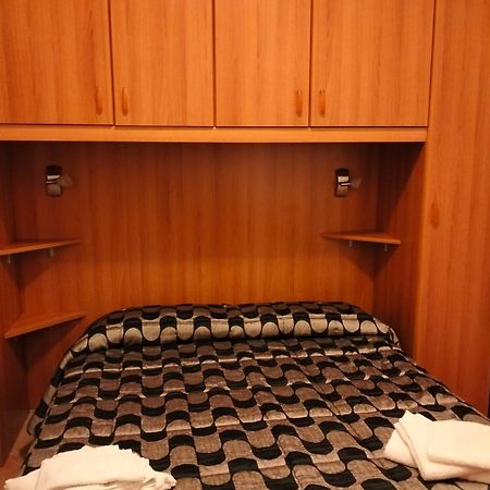 La Bomboniera Casa Vacanze Daire Cascia Dış mekan fotoğraf