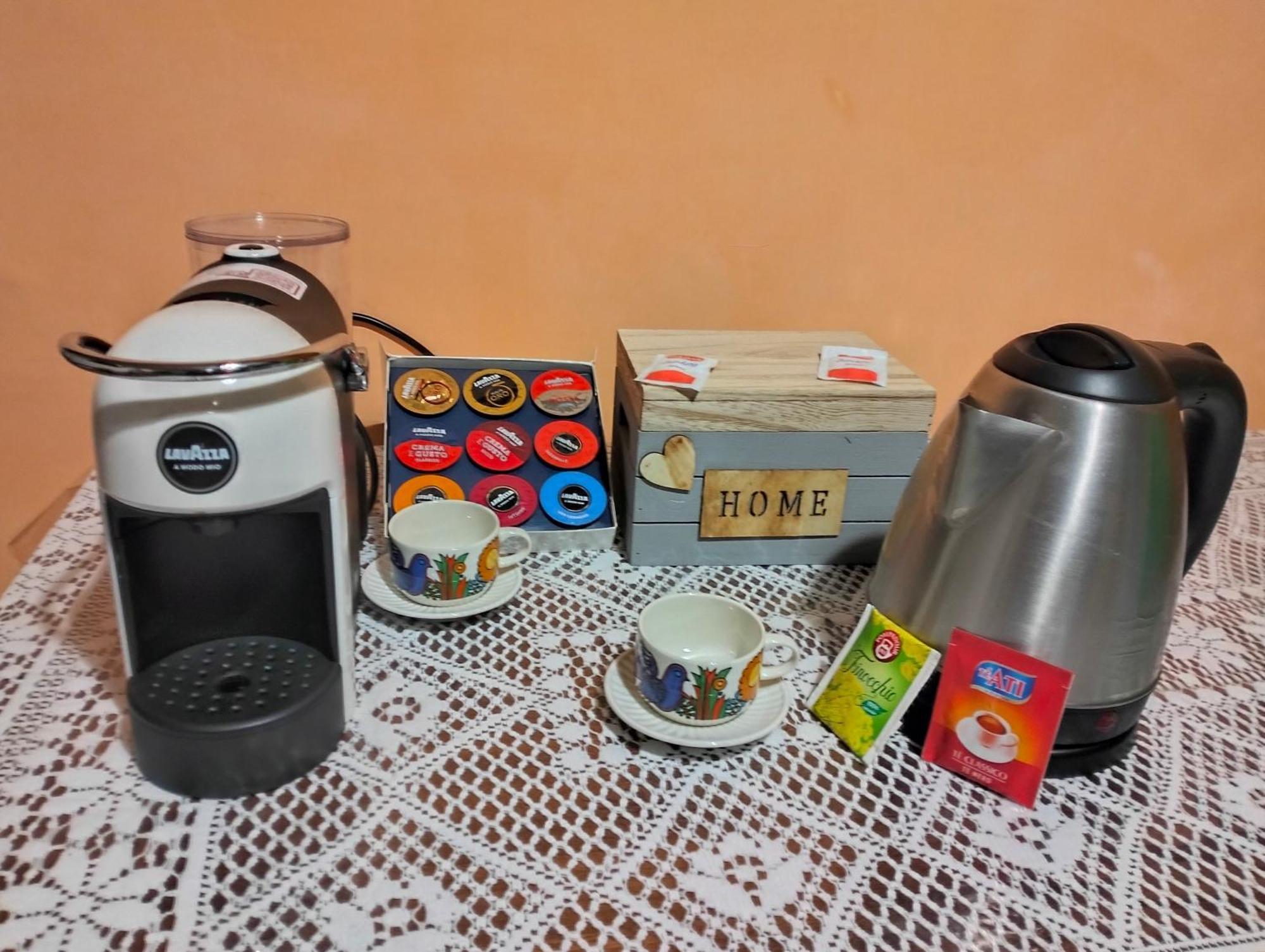 La Bomboniera Casa Vacanze Daire Cascia Dış mekan fotoğraf