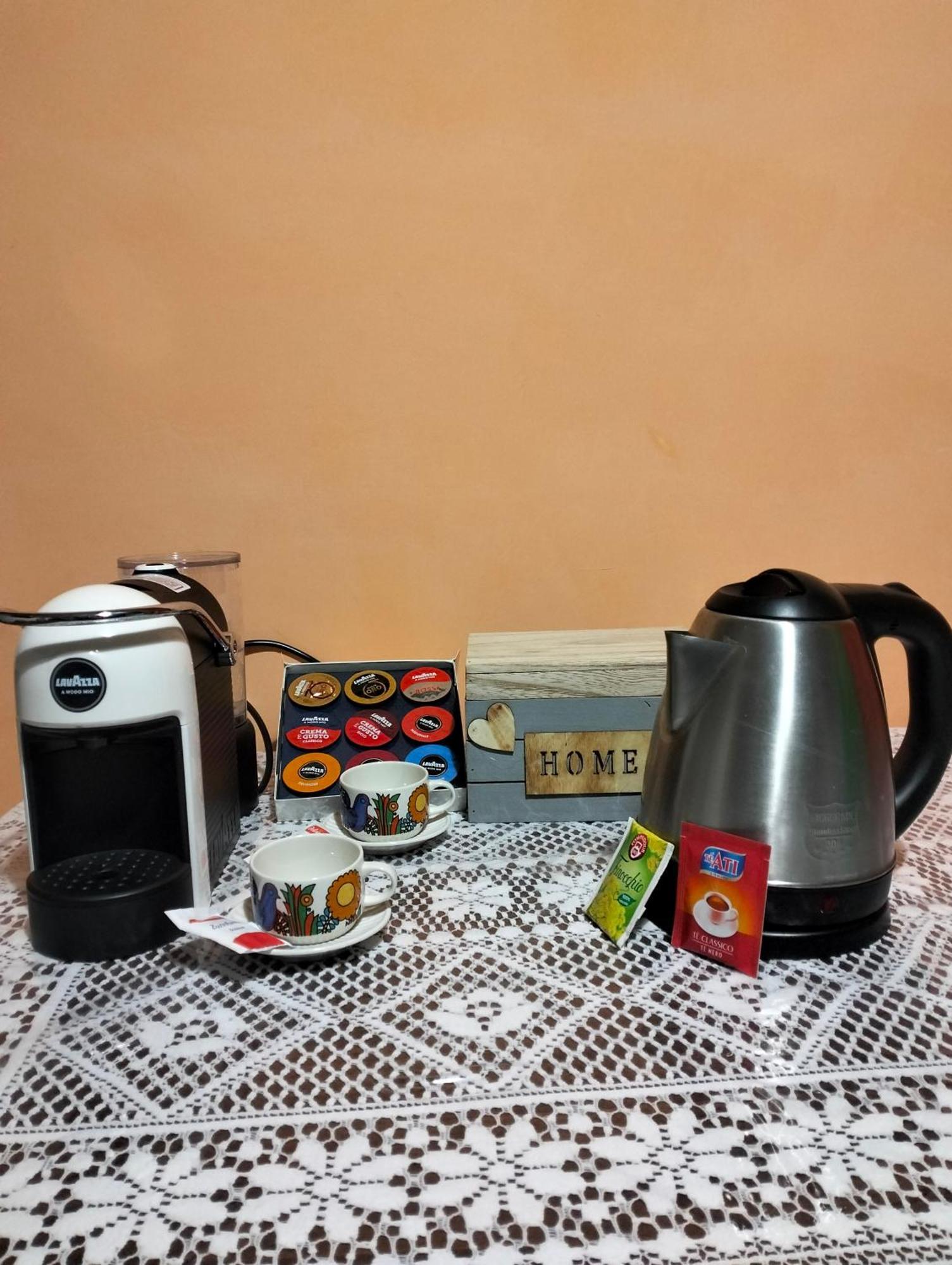 La Bomboniera Casa Vacanze Daire Cascia Dış mekan fotoğraf